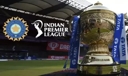 IPL 2023 Points Table: ఐపీఎల్ 2023 పాయింట్స్ టేబుల్