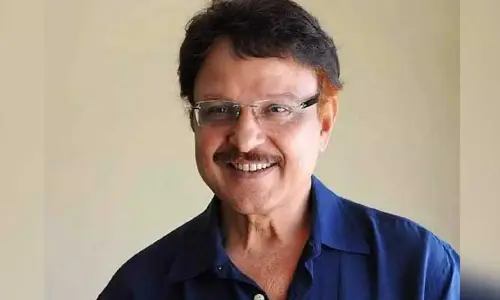 శరత్ బాబుకు గుర్తింపు తెచ్చిన చిత్రాలివే..