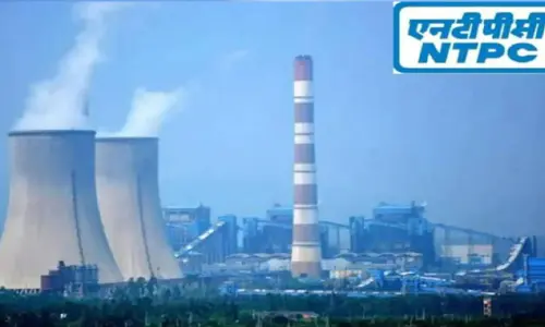 NTPC లిమిటెడ్‌లో 300 అసిస్టెంట్ మేనేజర్ పోస్టులు