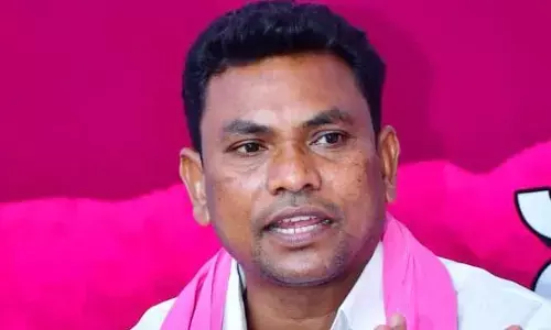 ఖమ్మంలో పదికి పది గెలుస్తాం.. పొంగులేటి ప్రభావం ఉండదు: రేగా