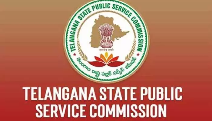 టీఎస్పీఎస్సీ పరీక్షల షెడ్యూల్ విడుదల టీఎస్పీఎస్సీ పరీక్షల షెడ్యూల్ విడుదల