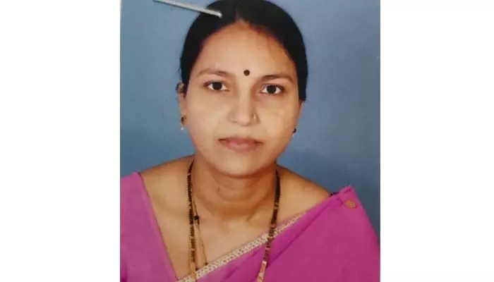 మార్నింగ్ వాకింగ్ కు వెళ్లిన మహిళా అదృశ్యం.. మార్నింగ్ వాకింగ్ కు వెళ్లిన మహిళా అదృశ్యం..