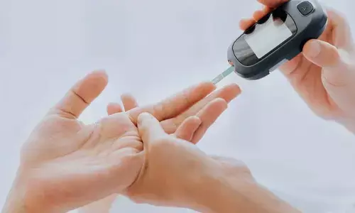 డయాబెటిస్  ఉన్నవారు కొబ్బరి నీళ్లు తాగవచ్చా?