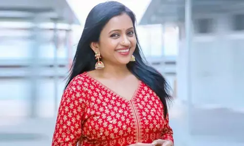 Suma Kanakala :డబ్బు కోసం అలాంటి పని చేసిన యాంకర్ సుమ.. నెటిజన్లు ఫైర్