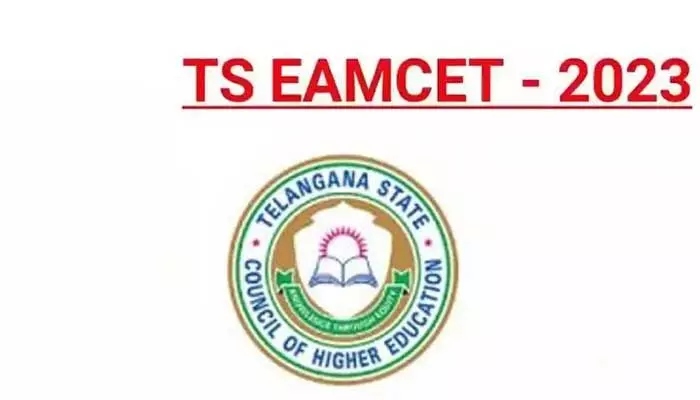 TS EAM‌CET 2023 : ఎంసెట్ ఫలితాల తేదీ ఖరారు