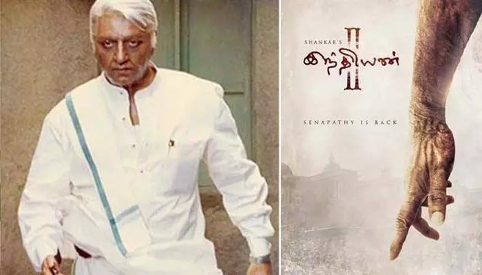 సంక్రాంతి బరిలో దిగనున్న టాలీవుడ్ చిత్రాలు ఇవే! సంక్రాంతి బరిలో దిగనున్న టాలీవుడ్ చిత్రాలు ఇవే!
