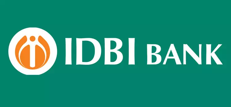 IDBI బ్యాంక్‌లో 136 స్పెషలిస్ట్ ఆఫీసర్లు
