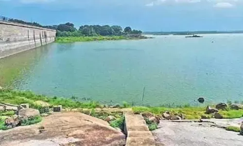 111 జీవో రద్దు.. గైడ్‌లైన్స్ వస్తేనే నమ్ముతాం అంటున్న ప్రజలు