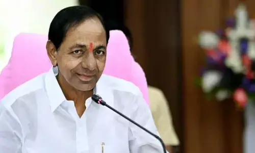 ‘పోడు’ పట్టాల పంపిణీకి ముహూర్తం ఫిక్స్.. ‘గృహలక్ష్మీ’ ఎప్పుడంటే?