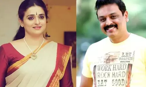 నరేష్‌లోతనను బాగా ఆకట్టుకున్నది అదేనంటూ.. అసలు విషయం చెప్పిన పవిత్ర లోకేష్
