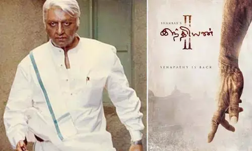 సంక్రాంతి బరిలో దిగనున్న టాలీవుడ్ చిత్రాలు ఇవే!