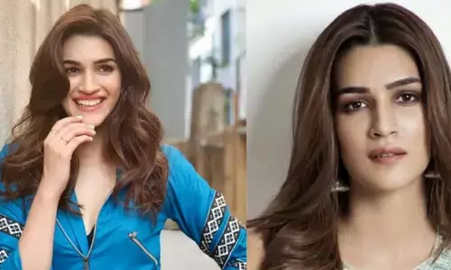 ఆ నాలుగేళ్లు నరకం అనుభవించాను.. నాకు ఎవరి సపోర్ట్ లేదు