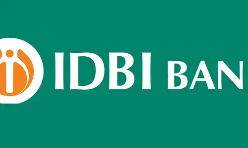 IDBI బ్యాంక్‌లో 136 స్పెషలిస్ట్ ఆఫీసర్లు