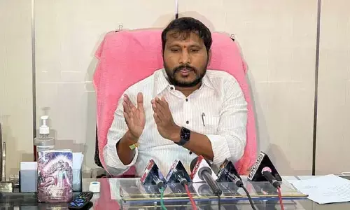 గొల్ల, కురుమలకు శుభవార్త.. 2వ విడత గొర్రెల పంపిణీకి ముహుర్తం ఫిక్స్!