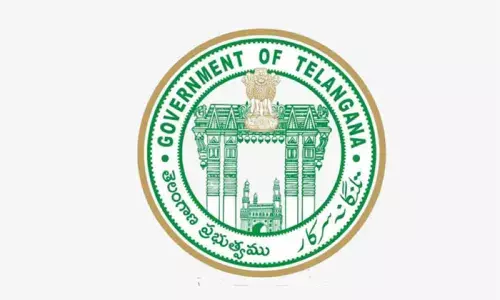 వారికి పోడు పట్టాల్లేవ్.. ప్రభుత్వ నిర్ణయంతో గిరిజన సంఘాలు ఫైర్