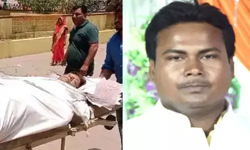 సినీ ఇండస్ట్రీలో మరో విషాదం.. ప్రముఖ డైరెక్టర్ మృతి