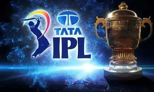ఐపీఎల్ ఫైనల్ మ్యాచ్⁬కు ఆ దేశాల నుంచి చీఫ్ గెస్ట్⁬లు