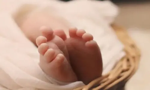 పసిబిడ్డలు చనిపోతే అది ఎవరిపాపమో తెలుసా?