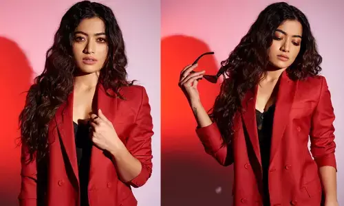 వారిపై కోపంతో షూటింగ్ స్పాట్‌ నుంచి వెళ్లిపోయిన స్టార్ హీరోయిన్ (వీడియో)