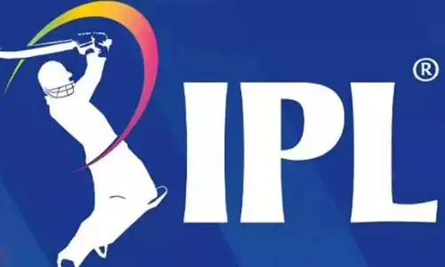Ap News: ఐపీఎల్ బెట్టింగ్‌లకు సాఫ్ట్‌వేర్ ఉద్యోగి బలి
