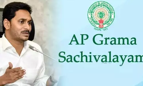 Ap News: ఏపీ సీఎం మరో కీలక నిర్ణయం.. త్వరలో వాళ్లూ బదిలీ?