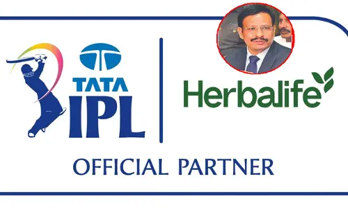 IPL 2023: అలాంటి వాటిని ప్రమోట్ చేయోద్దు.. ఐపీఎల్ యాజమాన్యానికి సజ్జనార్‌ విజ్ఞప్తి..
