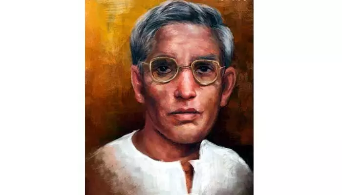చిత్ర పదబంధాల మోళి…పింగళి చిత్ర పదబంధాల మోళి…పింగళి