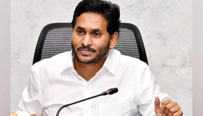 వివేకా హత్య విషయం సీఎం జగన్‌కు ముందే తెలుసు.. సీబీఐ విచారణపై లాయర్లు మండిపాటు