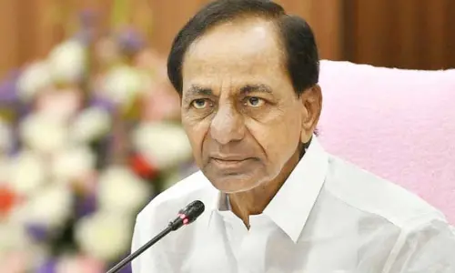 గొర్రెల స్కీమ్‌లో కేంద్రం ఇస్తున్న వాటాను దాస్తున్న స్టేట్ సర్కా్ర్!