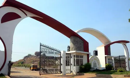 విద్యార్థులకు బిగ్ అలర్ట్.. పరీక్ష తేదీలు ఖరారు