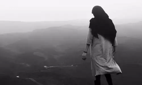 Loneliness: లోన్లీనెస్‌.. ఈ వ్యాధులకు అవకాశమిస్తున్నట్లే..?