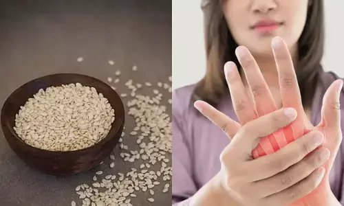 ఎముకల ఆరోగ్యం దెబ్బతినడానికి గల కారణాలు ఇవే!
