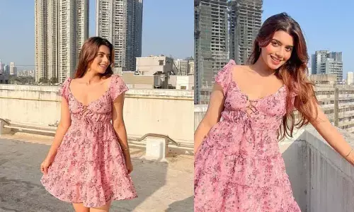 ఆ దాడి తట్టుకోలేక గుండెలవిసేలా ఏడ్చాను.. దాన్నే టార్గెట్ చేశారు