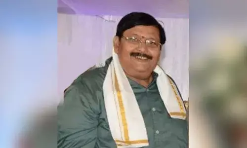టాలీవుడ్‌లో మరో విషాదం.. చిరంజీవి తొలి సినిమా డైరెక్టర్ కే.వాసు కన్నుమూత
