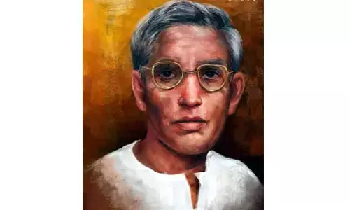 చిత్ర పదబంధాల మోళి…పింగళి