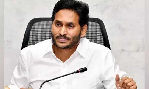 వివేకా హత్య విషయం సీఎం జగన్‌కు ముందే తెలుసు.. సీబీఐ విచారణపై లాయర్లు మండిపాటు