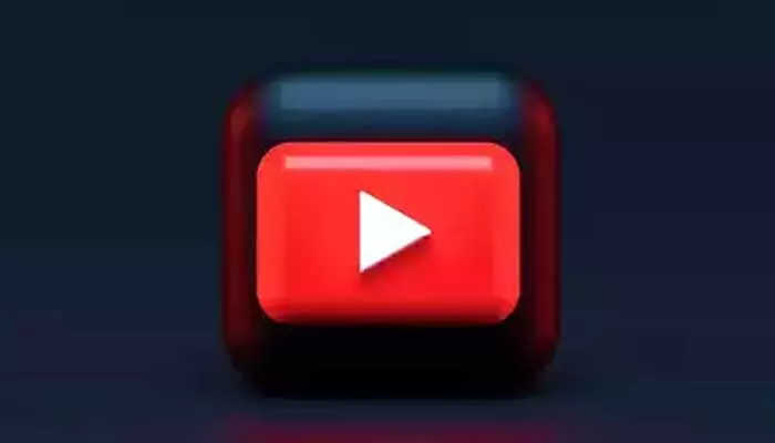 You Tube shut Stories feature : యూట్యూబ్ సంచలన నిర్ణయం.. You Tube shut Stories feature : యూట్యూబ్ సంచలన నిర్ణయం..