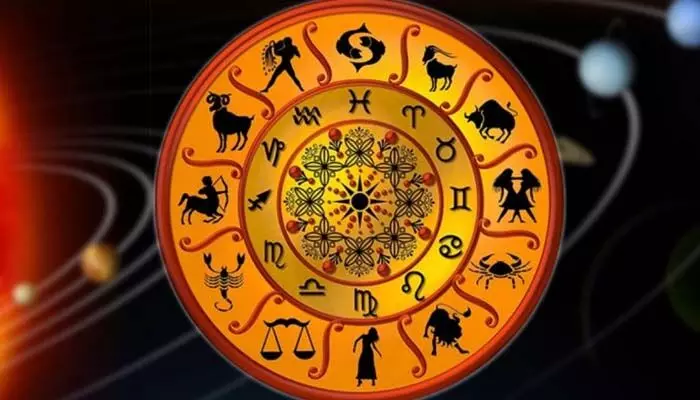 Horoscope Today : May 28: నేటి రాశి ఫలాలు.. ఎలా  ఉన్నాయంటే..
