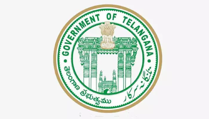 ఏడాదైనా.. నో ఏరియర్స్..! 14 వేల మంది ఉద్యోగులకు ప్రాబ్లమ్స్ ఏడాదైనా.. నో ఏరియర్స్..! 14 వేల మంది ఉద్యోగులకు ప్రాబ్లమ్స్