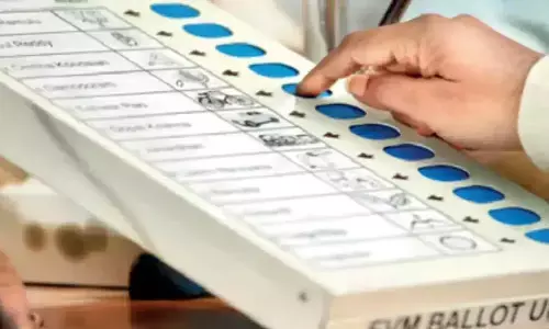 కంటోన్మెంట్ అసెంబ్లీ బరిలో నిలిచేందుకు వారి కూతుళ్లు సై!