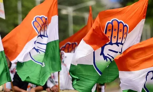 శశి రీ ఎంట్రీ.. మారనున్న మెదక్ రాజకీయ ముఖ చిత్రం!