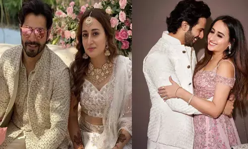విడాకులు తీసుకోబోతున్న బాలీవుడ్ స్టార్ హీరో.. ట్వీట్ వైరల్