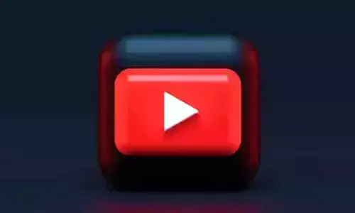You Tube shut Stories feature : యూట్యూబ్ సంచలన నిర్ణయం..