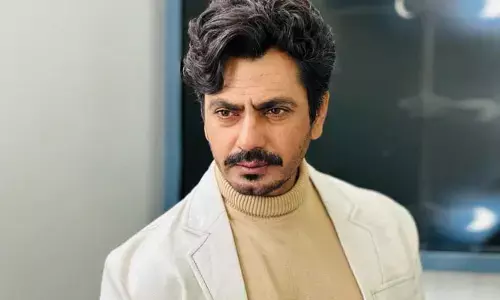చీప్ టీఆర్‌పీ.. మీడియా తీరుపై నవాజుద్దీన్ ఫైర్