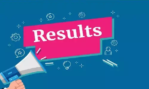 జేఎల్ఎం, ఏఈ పరీక్ష ఫలితాలు విడుదల
