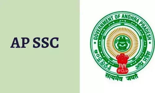 ఏపీ టెన్త్ అడ్వాన్స్‌డ్ సప్లిమెంటరీ పరీక్షల షెడ్యూల్ ఇదే
