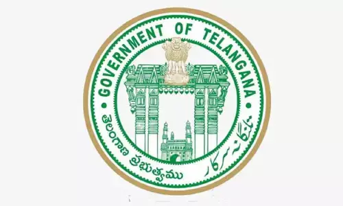 ఏడాదైనా.. నో ఏరియర్స్..! 14 వేల మంది ఉద్యోగులకు ప్రాబ్లమ్స్