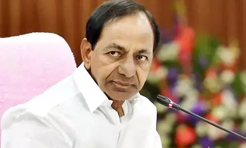 బీఆర్ఎస్ లీడర్ల కుటుంబాల్లో MLA టికెట్ల పంచాయితీ!