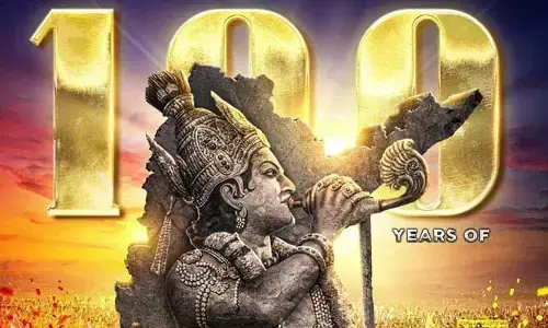 ఆ పని చేసి చూపించిన అసలు సిసలైన వ్యక్తి ఎన్టీఆర్: చంద్రబాబు