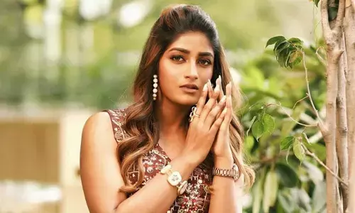 బాలయ్య వీడియోతో పోలీసులకు గట్టి కౌంటర్ ఇచ్చిన డింపుల్ హయాతి.. ట్వీట్ వైరల్